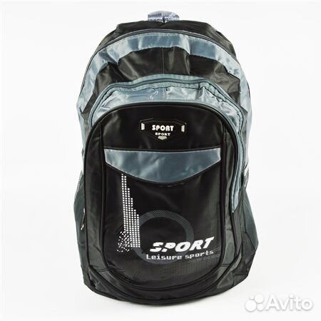 Рюкзак Sport