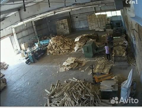 Видеонаблюдение установка, ремонт, домофонов GSM