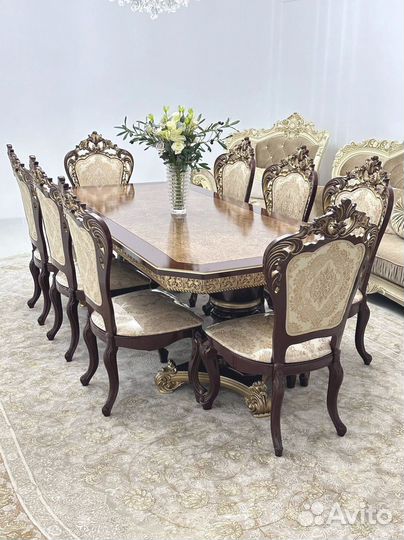 В наличии стол \ оплата при получении