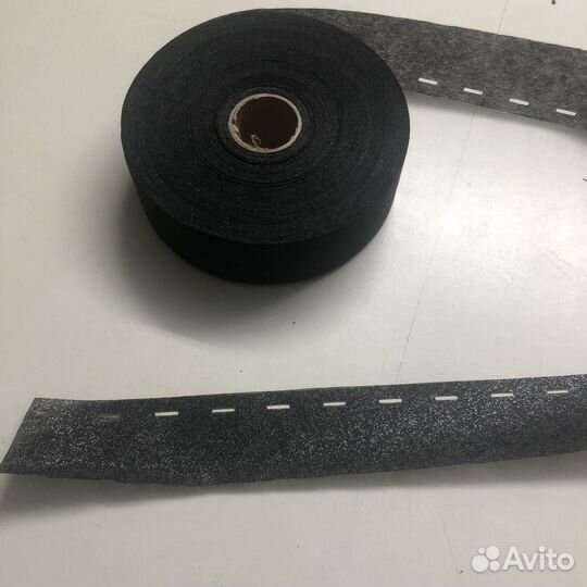 Флизелин для одежды