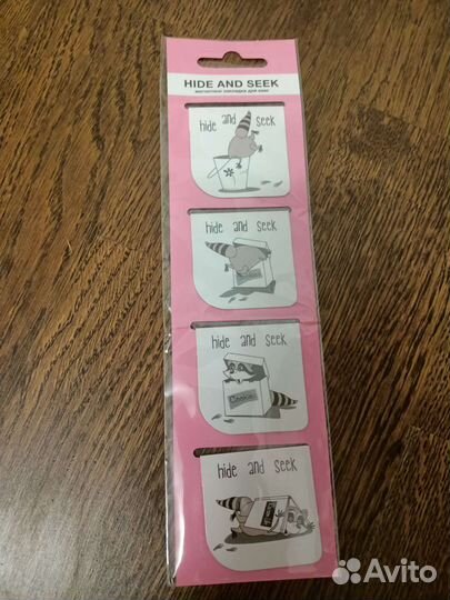 Сувениры. Обложка для паспорта. Магнитные закладки