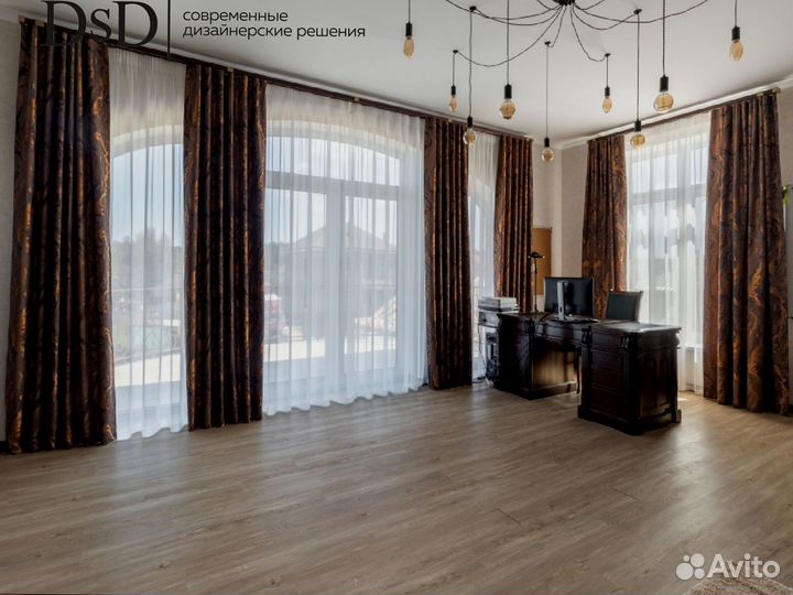 Римские шторы члб