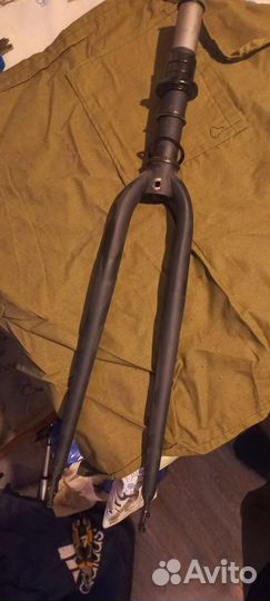 Bear bike fixed gear