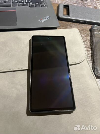 Google Pixel 7a, 8/128 ГБ