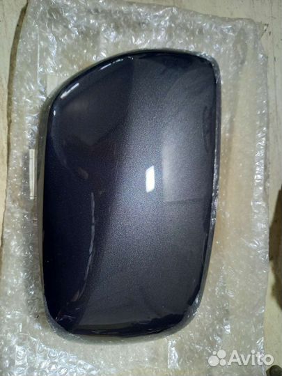 Накладка правого зеркала RAV4 ACA20