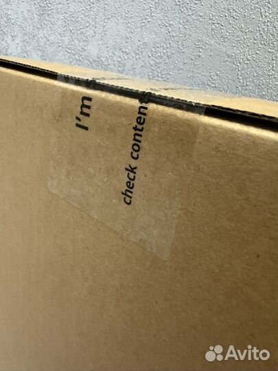 Ноутбук huawei matebook d16 i5/16/512