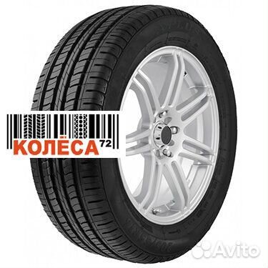 Aplus A606 225/70 R15
