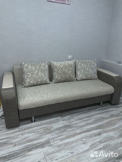 Диван раскладной