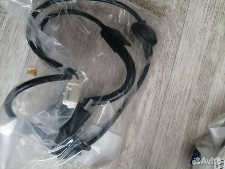 Датчик абс BAS-3039 хундай