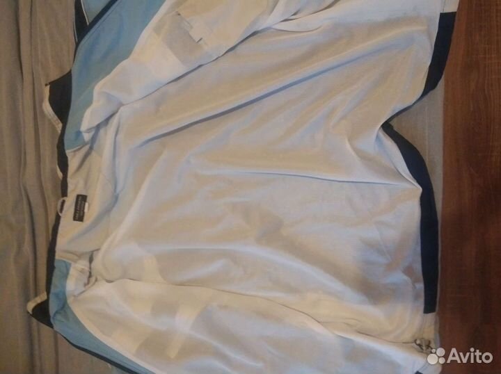 Одежда на весна-лето