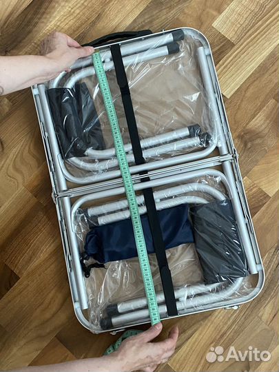 Набор для пикника