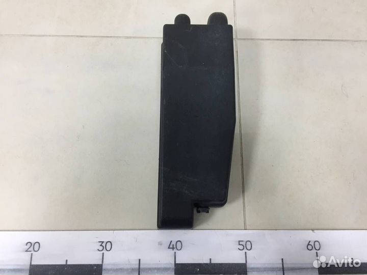 Крышка блока предохранителей Kia Sorento 2020