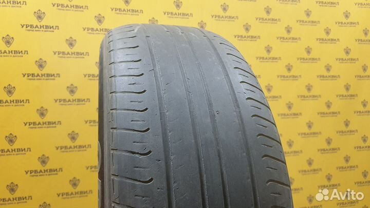 Hankook Optimo K415 225/55 R18