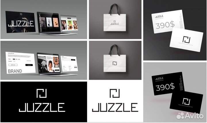 Графический дизайнер