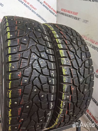 Falken Espia Ice 195/65 R15 95H