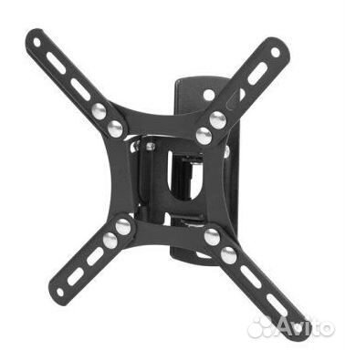 Кронштейн для телевизора Hi HTN 4232B