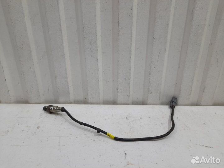 Датчик кислородный/Lambdasonde Kia K5 Dl3 DL3 G4KN