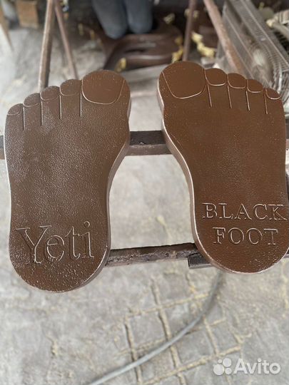 Тротуарная плитка