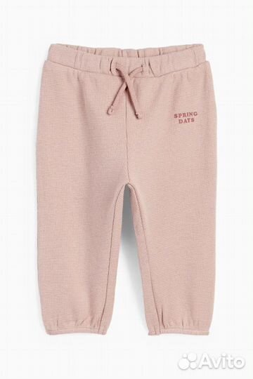 Костюм для девочки 86