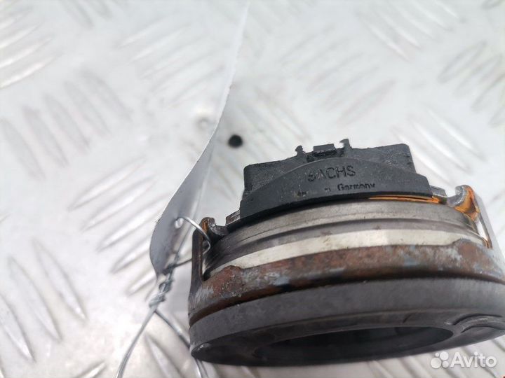 Подшипник выжимной для Volkswagen Passat 5 GP