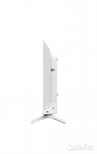 Телевизоры со smart tv 32 дюймов