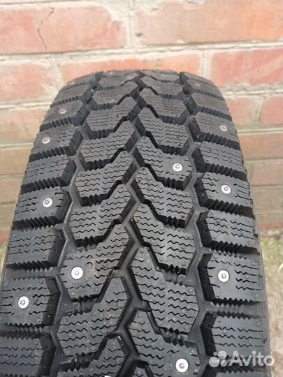 Yokohama Ice Guard F700Z 175/70 R13 82Q