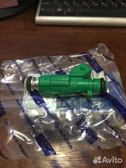 Запчасти хундай,киа