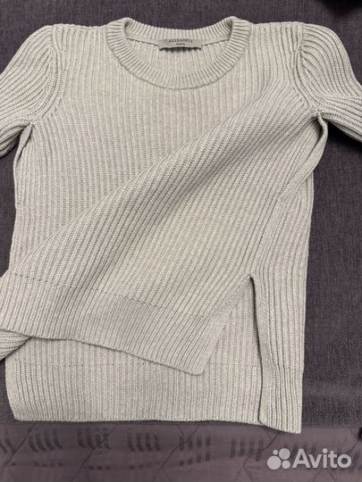 Свитер женский allsaints