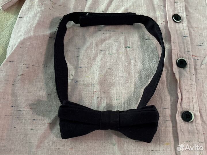 Рубашка для мальчика