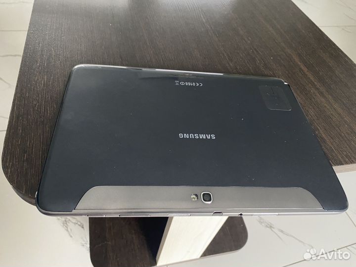 Планшет samsung galaxy tab