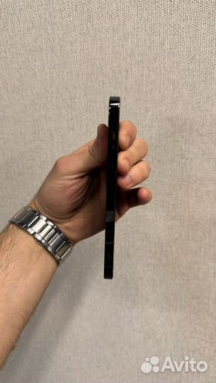 iPhone 12 Pro, 256 ГБ