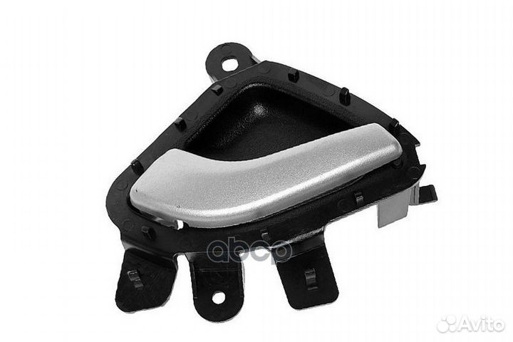 Ручка отк. дв. внутр. /2192 Калина 2/ задн. левая