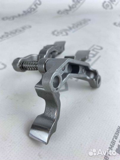 Коромысла клапанов нижние 2V77F,2V78F,2V78F-2,2V78