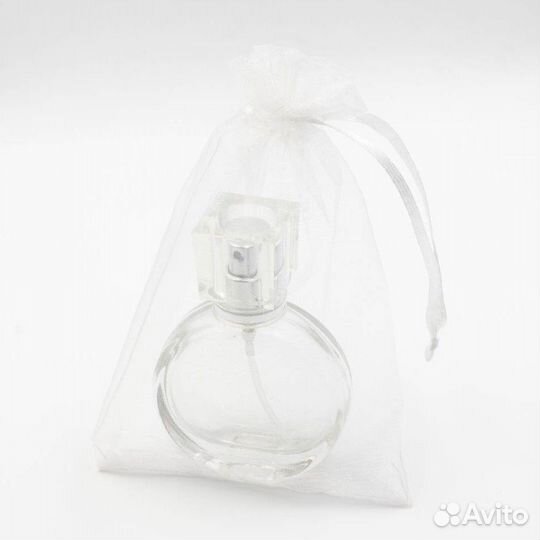 Мешочек подарочный для маркетплейсов опт