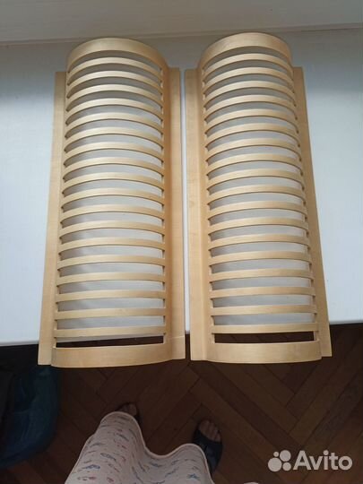 Элемент интерьера IKEA