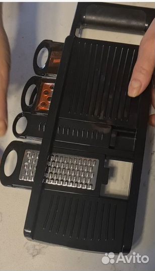 Всё для кухни