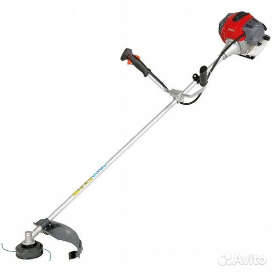 Мотокоса бензиновая efco DSH 400 T