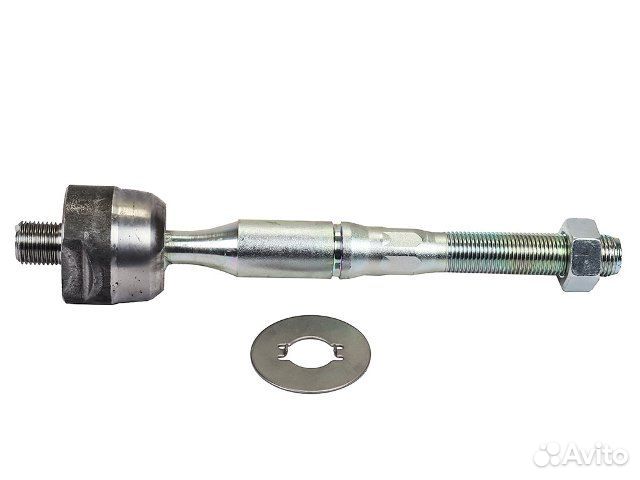 Тяга рулевая MBL44101730 Mitsubishi L200