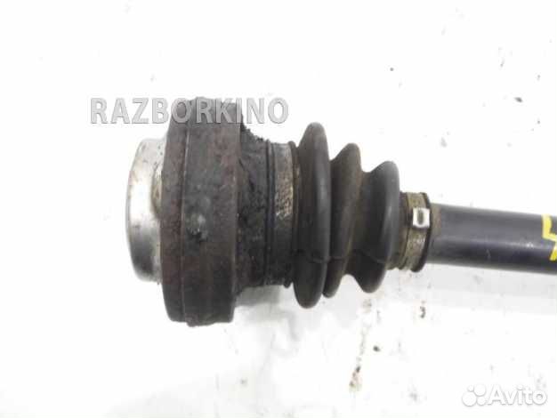 Привод задний правый 33217523960
