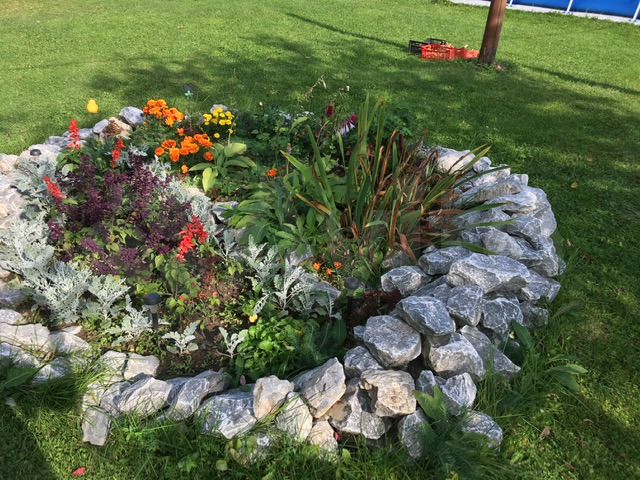 Дом 104 м² на участке 16,5 сот.