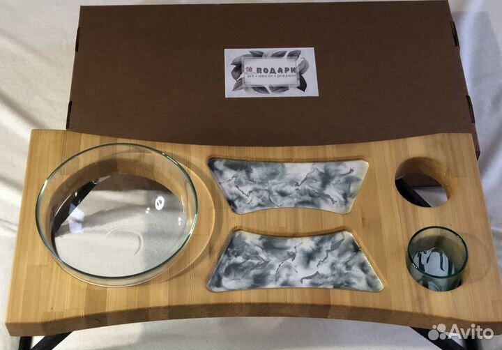 Винница, пивница