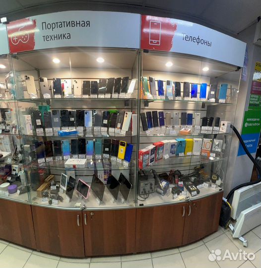 realme C67, 4/128 ГБ