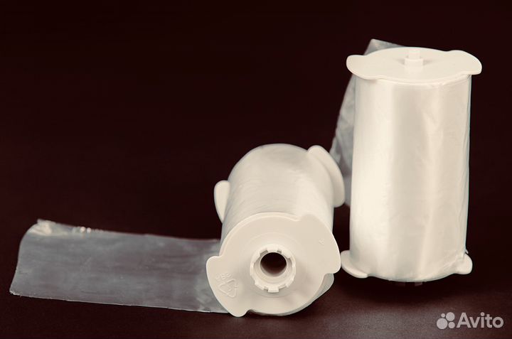 Крышка сенсорныйДиспенсер для сидений