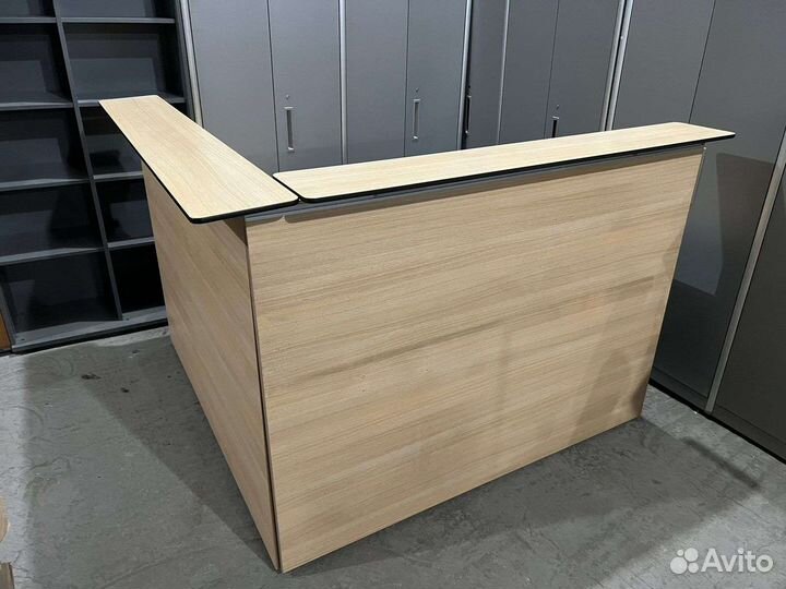 Ресепшн Bene Австрия