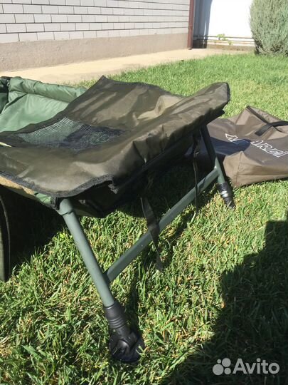 Мат Люлька Mivardi