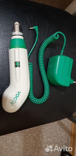 Насос Zepter Vacsi вакуумный