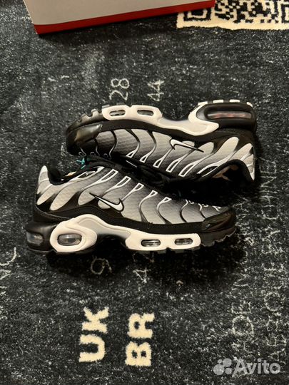 Nike Air Max Tn Plus