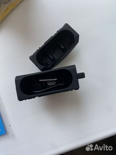 Чехол для airpods 3