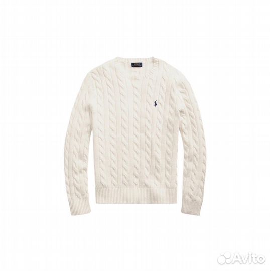 Свитер Polo Ralph Lauren