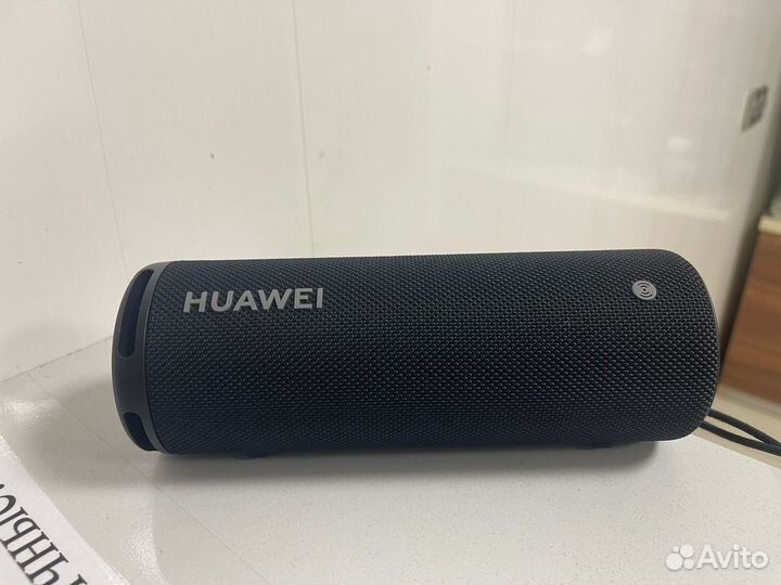 Беспроводная акустика huawei Sound Joy egrt-09